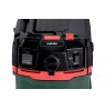 METABO. ASA 30 L PC VACUUM CLEANER 1200W 30L