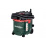 METABO. ASA 30 L PC VACUUM CLEANER 1200W 30L