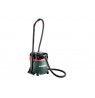 METABO. ASA 30 L PC VACUUM CLEANER 1200W 30L