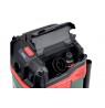 METABO. ASA 30 L PC VACUUM CLEANER 1200W 30L