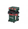 METABO. ASA 30 L PC VACUUM CLEANER 1200W 30L