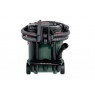 METABO. ASA 30 L PC VACUUM CLEANER 1200W 30L