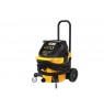 Vacuum cleaner 38L class M