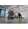 METABO. ASA 30 M PC 1200W 30L