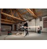 METABO. ASA 30 M PC 1200W 30L