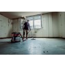 METABO. ASA 30 M PC 1200W 30L