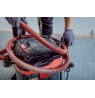 METABO. ASA 30 M PC 1200W 30L