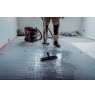 METABO. ASA 30 M PC 1200W 30L