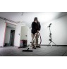 METABO. ASA 30 M PC 1200W 30L