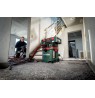METABO. ASA 30 M PC 1200W 30L
