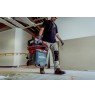 METABO. ASA 30 M PC 1200W 30L