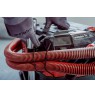 METABO. ASA 30 M PC 1200W 30L