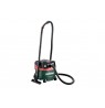METABO. VACUUM CLEANER ASA 20 L PC 1200W 20L