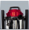 EINHELL WORKSHOP VACUUM CLEANER TC-VC 1812 S