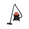 YATO WORKSHOP VACUUM CLEANER 1400W / 20L