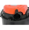 YATO WORKSHOP VACUUM CLEANER 1400W / 20L