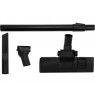 YATO WORKSHOP VACUUM CLEANER 1400W / 20L
