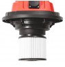 YATO WORKSHOP VACUUM CLEANER 1400W / 20L