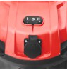 YATO WORKSHOP VACUUM CLEANER 1400W / 20L