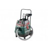 Metabo ASR 50 L SC Black, Green 1400 W