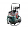 Metabo ASR 50 L SC Black, Green 1400 W