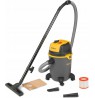 ODKURZACZ  WET%DRT 1200W 20L SXVC20PTE STANLEY