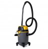 ODKURZACZ  WET%DRT 1200W 20L SXVC20PTE STANLEY
