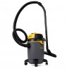 ODKURZACZ  WET%DRT 1200W 20L SXVC20PTE STANLEY