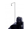 SIURBLYS Scheppach DC500 White 75 L 550 W