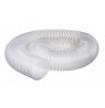 SIURBLYS Scheppach DC500 White 75 L 550 W