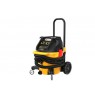 Vacuum cleaner 38L class H