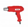 Fenas statybinis 2200W VOG2200 VERTEX