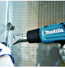 Makita 500° Heat Gun