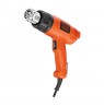 Statybinis fenas 1750W KX1650 Black&Decker