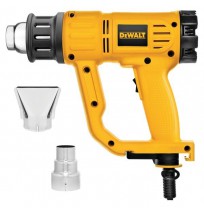 Statybinis fenas 1800W DEWALT D26411
