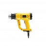 DeWALT D26411 450 l/min Black,Yellow 1800 W