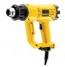 DeWALT D26411 450 l/min Black,Yellow 1800 W