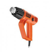 Fenas 2000W KX2001-QS BLACK+DECKER