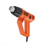 Fenas 2000W KX2001-QS BLACK+DECKER