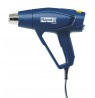 Tanner R1800 Box 1800W 5001341 RAPID