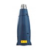 Tanner R1800 Box 1800W 5001341 RAPID