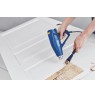 Tanner R1800 Box 1800W 5001341 RAPID