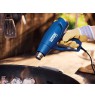 Tanner R1800 Box 1800W 5001341 RAPID