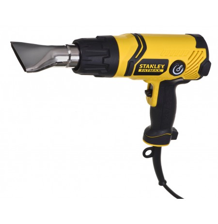 Fenas 2000W FME670K-QS STANLEY