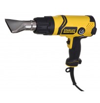 Fenas 2000W FME670K-QS STANLEY