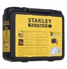 Fenas 2000W FME670K-QS STANLEY