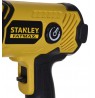 Fenas 2000W FME670K-QS STANLEY