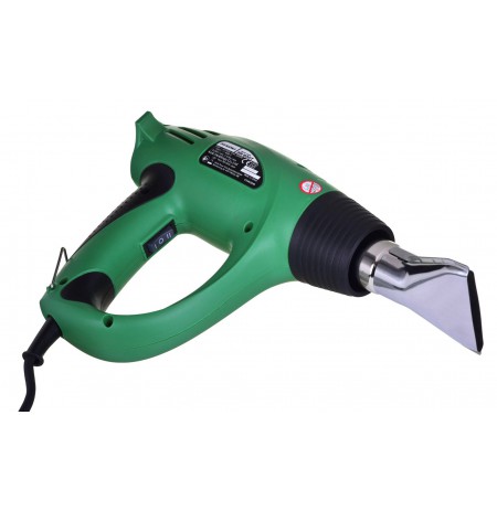Tanners HiKOKI RH600T 2000W
