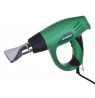 Tanners HiKOKI RH600T 2000W