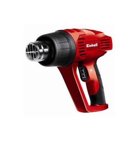 EINHELL HEAT GUN TH-HA 2000/1